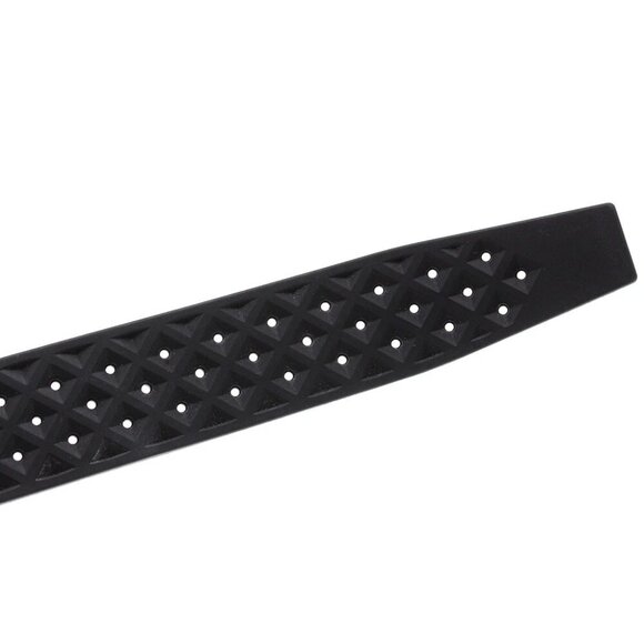 TACTICO TYPE RE Chronograph black Dial Automatic Men's Watch_863657 - Picture 4 of 6